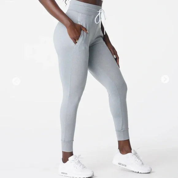 NVGTN joggers size small - Picture 5 of 9